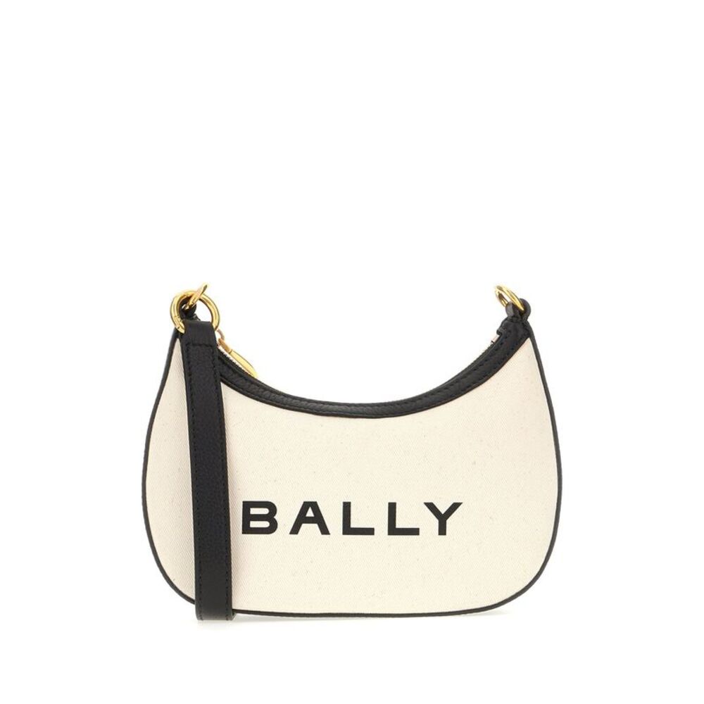 Bally Woman Bags Shopper Bags
